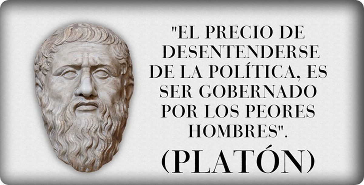 el-mundo-de-sofia-platon