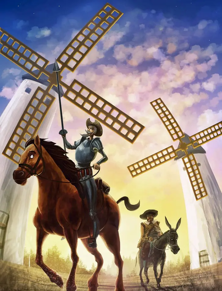 don-quijote-06