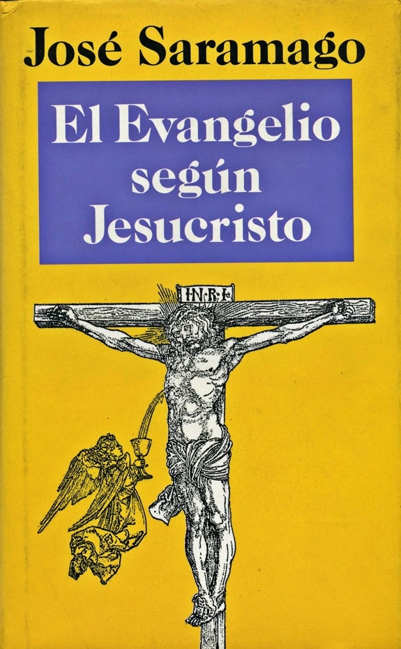 el-evangelio-segun-jesucristo-10