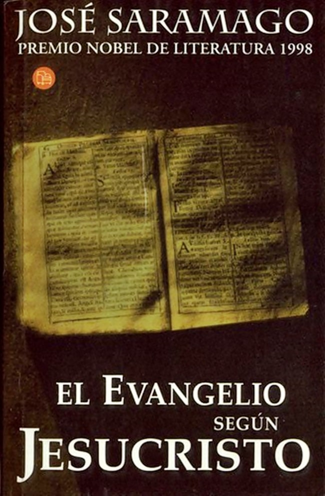 el-evangelio-segun-jesucristo-16