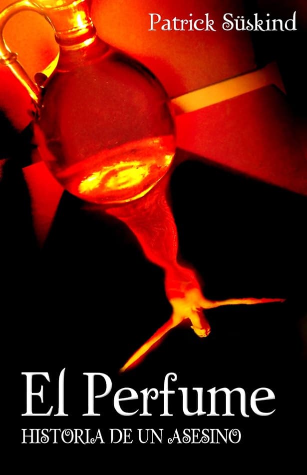 el-perfume-13