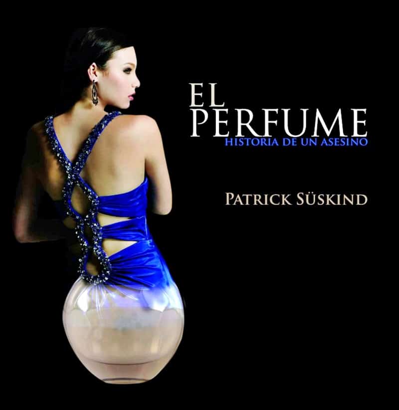 el-perfume-18
