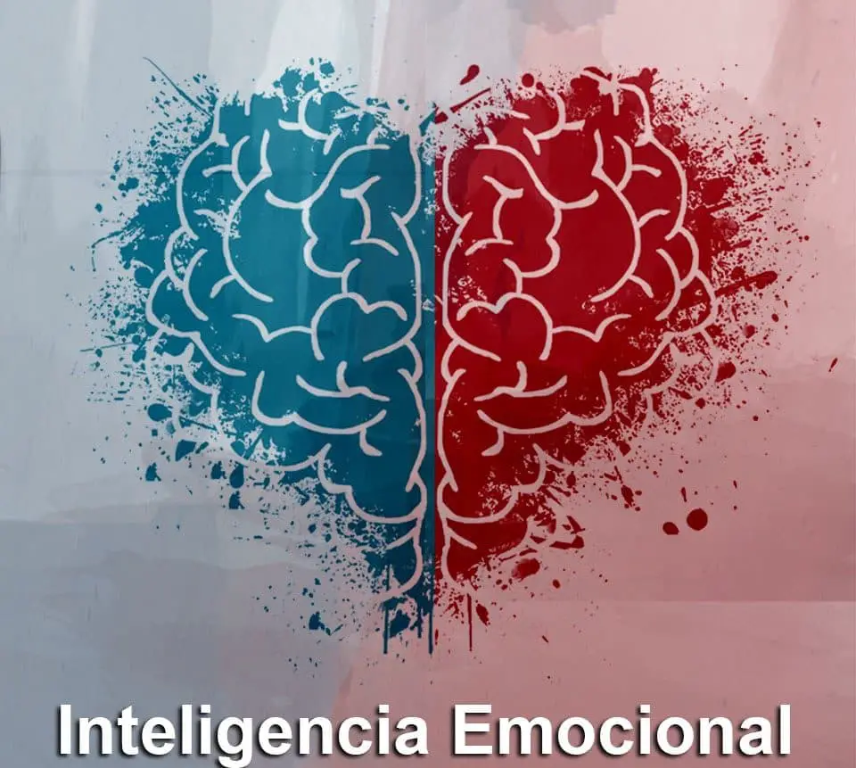 Inteligencia emocional-primera parte