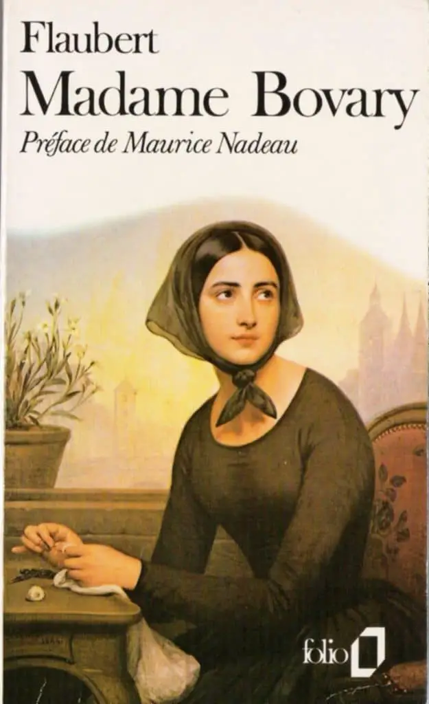 Madame Bovary-2