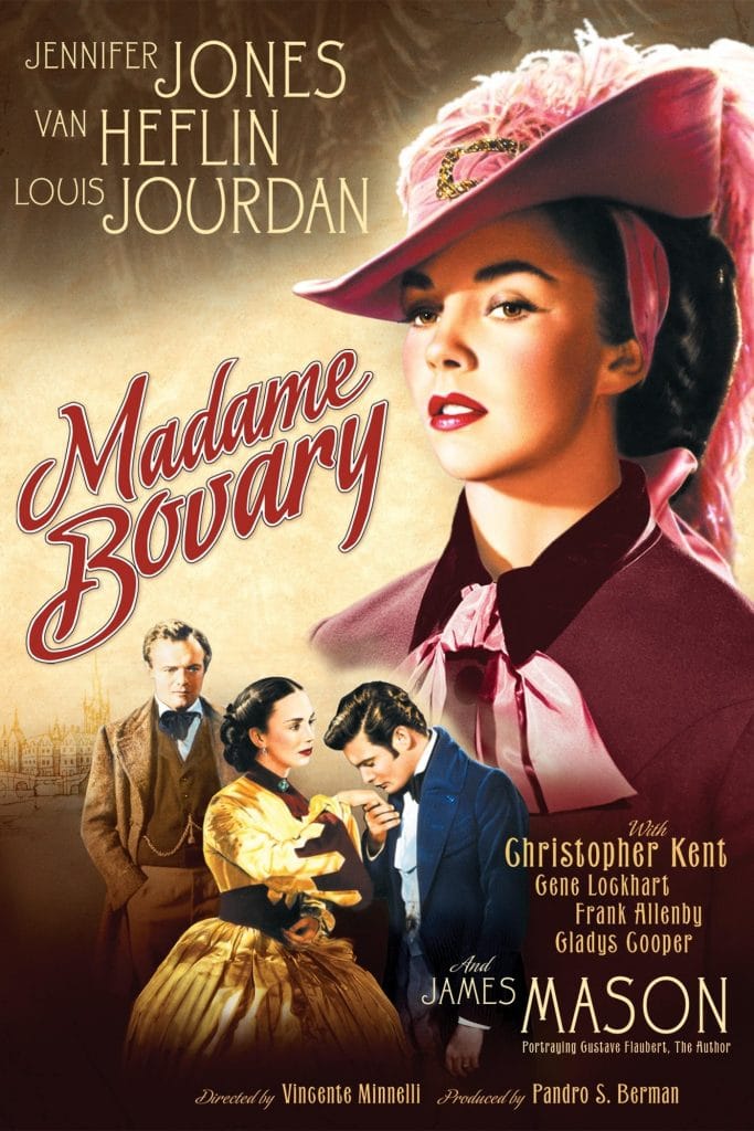 Madame Bovary-11