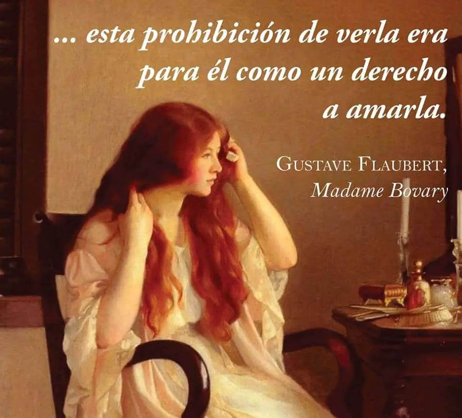 Madame Bovary-13
