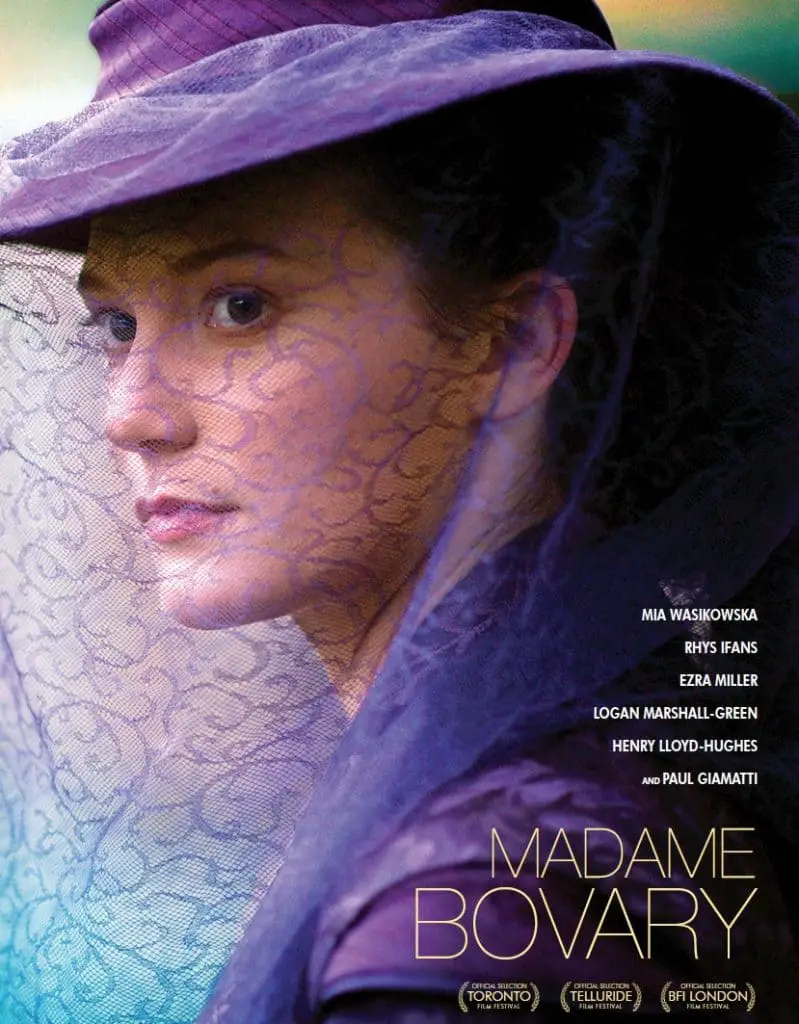 Madame Bovary-23