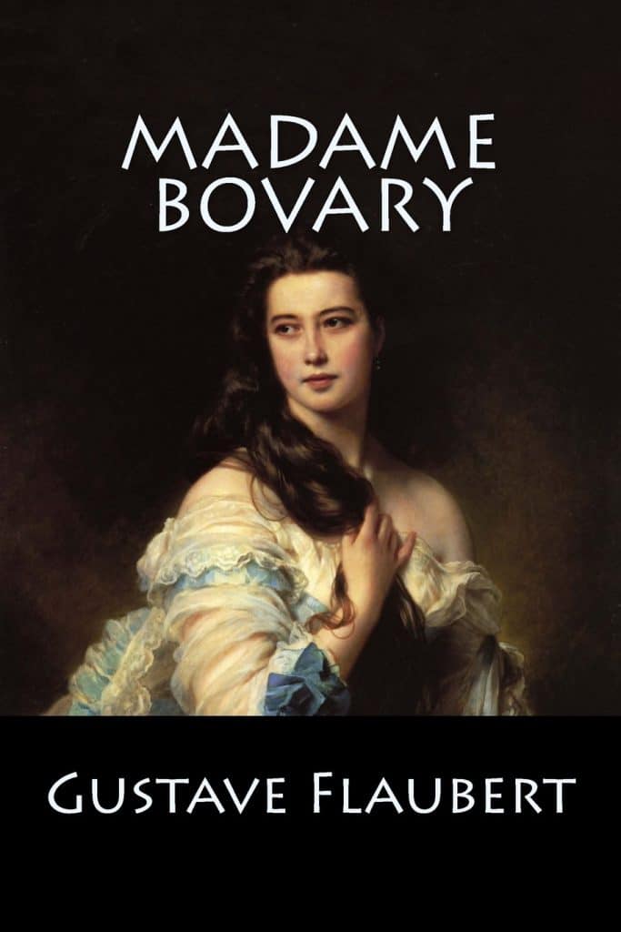 Madame Bovary-18