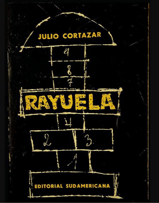 Rayuela-2