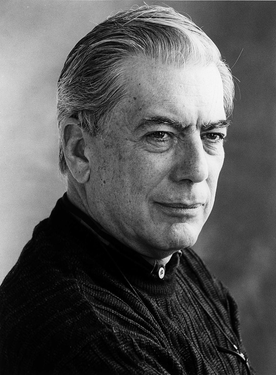 Los Cachorros de Mario Vargas Llosa 3