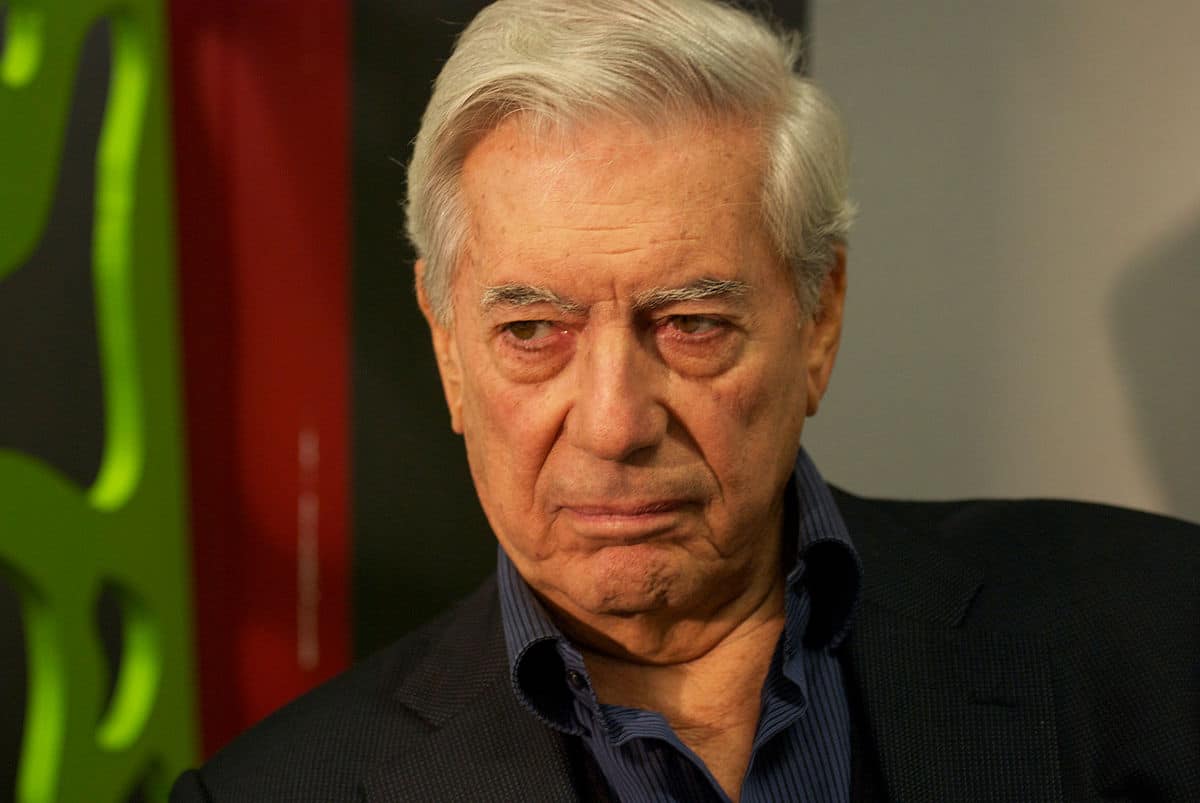 Los Cachorros de Mario Vargas Llosa 4