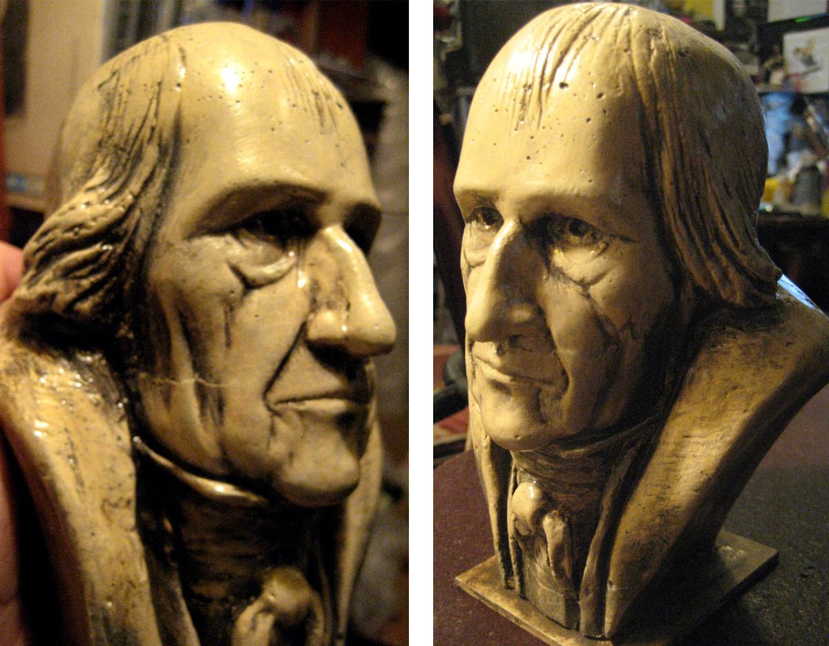 el-mundo-de-sofia-hegel
