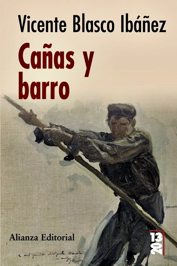 canas-y-barro-04