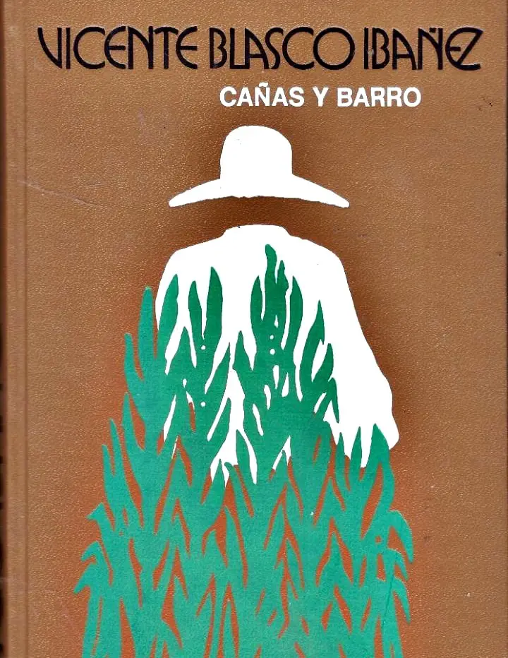 canas-y-barro-05