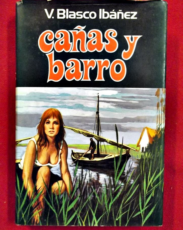 canas-y-barro-01