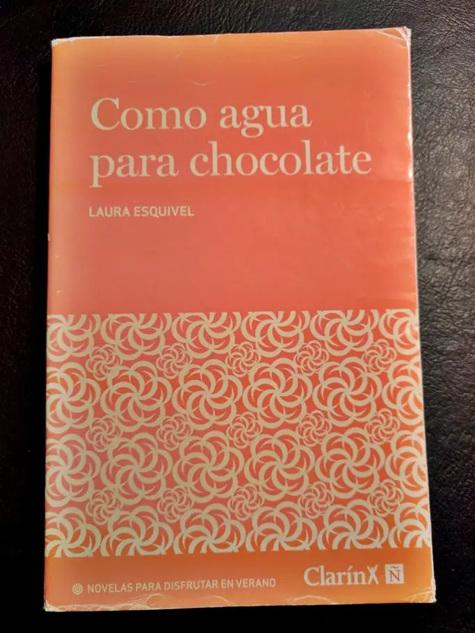 como-agua-para-chocolate-05