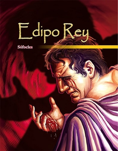 Edipo-rey-5