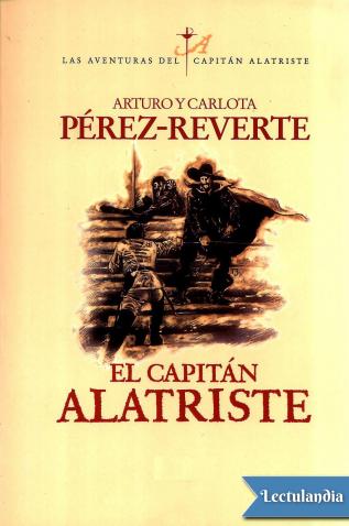 El-Capitán-Alatriste-6