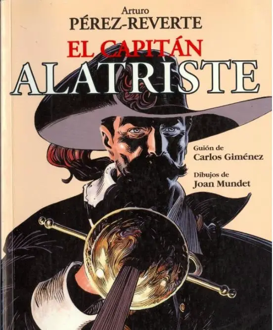 El-Capitán-Alatriste-9