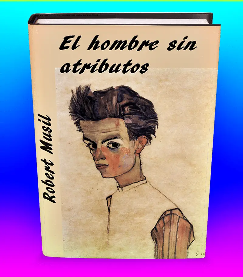 el-hombre-sin-atributos-05