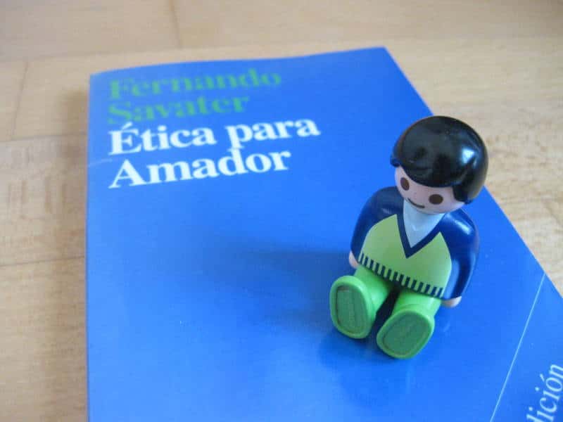 Ética-para-Amador-19