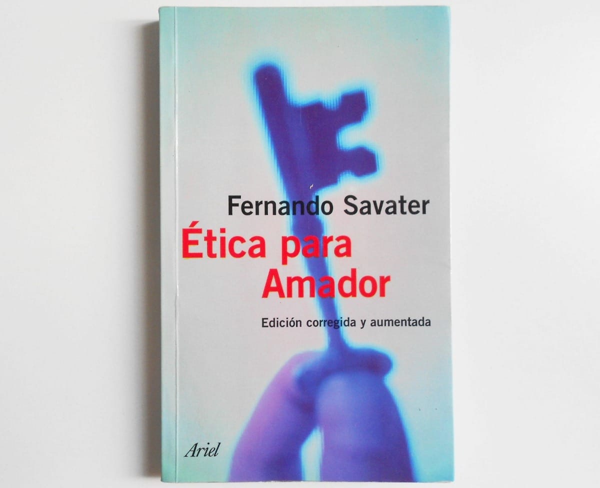 Ética-para-Amador-4