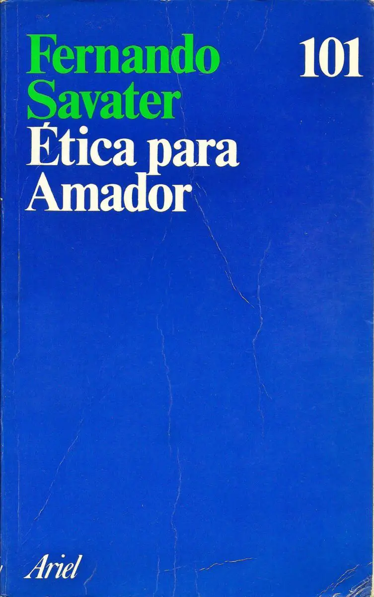 Ética-para-Amador-5