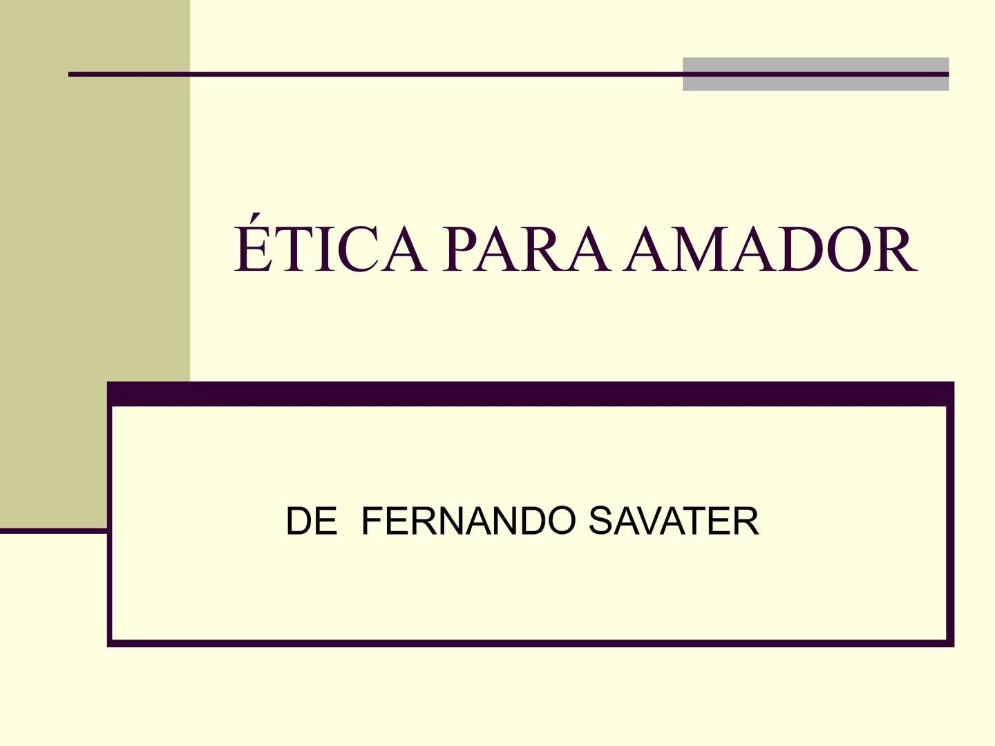 Ética-para-Amador-7