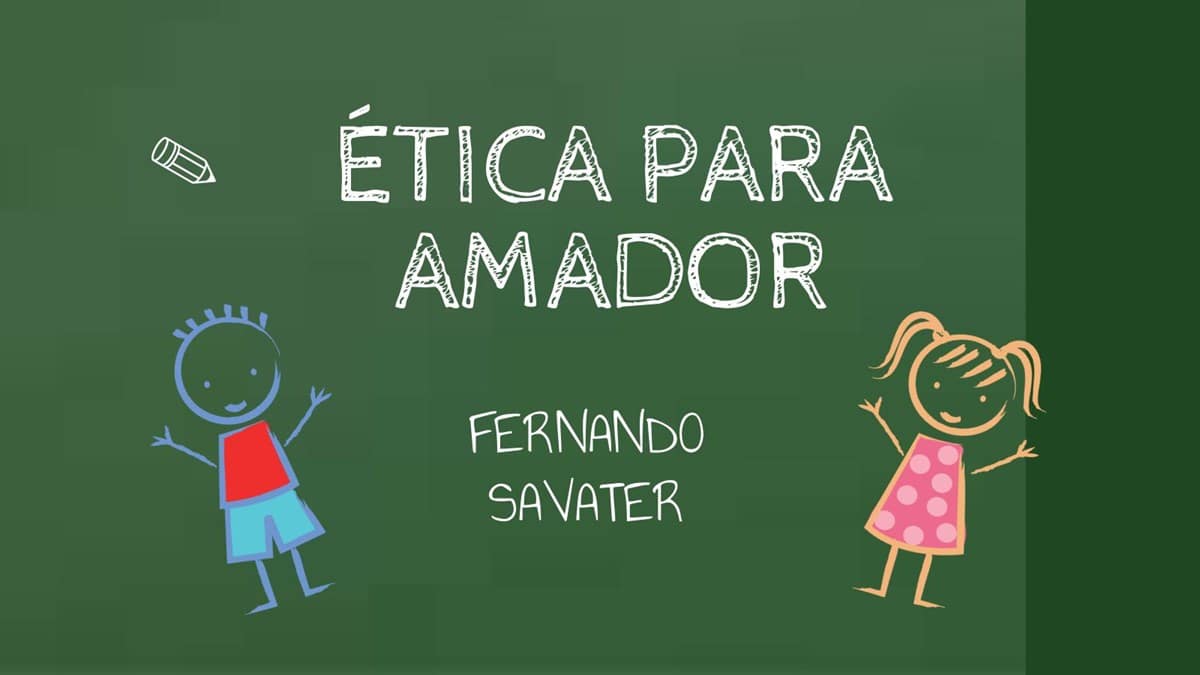 Ética-para-Amador-9