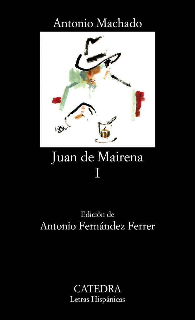 Juan de Mairena 1