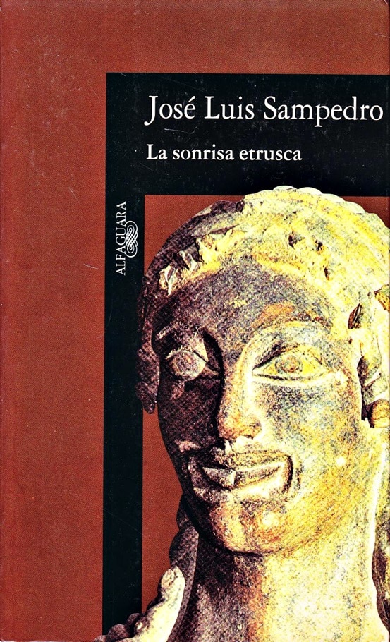 la-sonrisa-etrusca-12