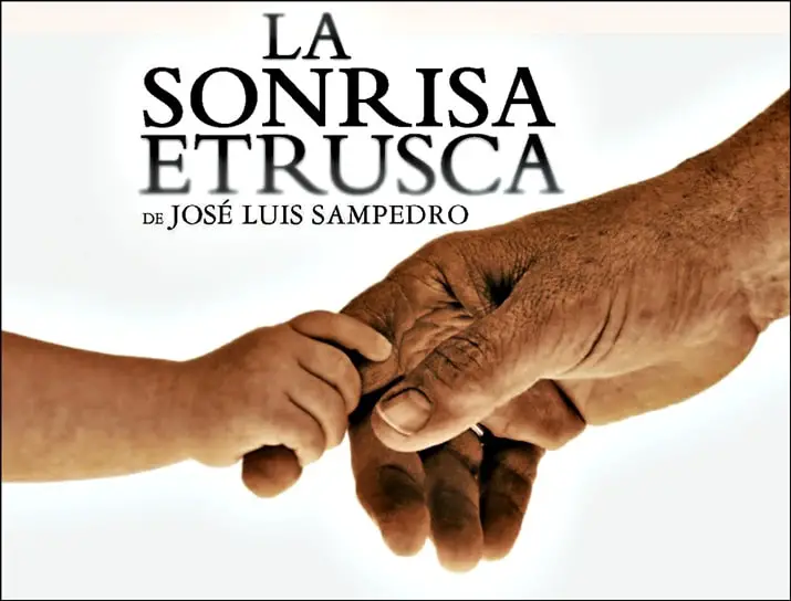 la-sonrisa-etrusca-08