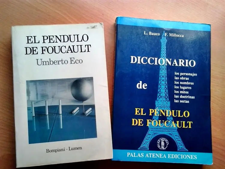 pendulo-de-foucault-05