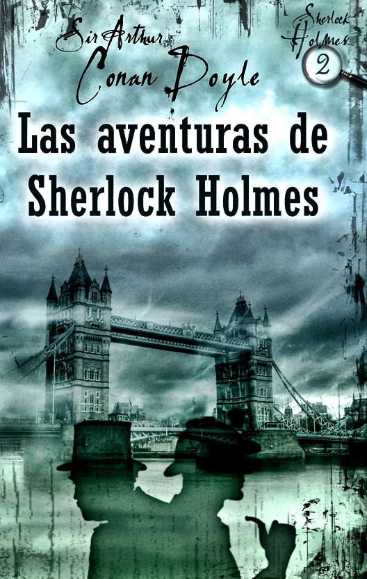 las-aventuras-de-sherlock-holmes-18