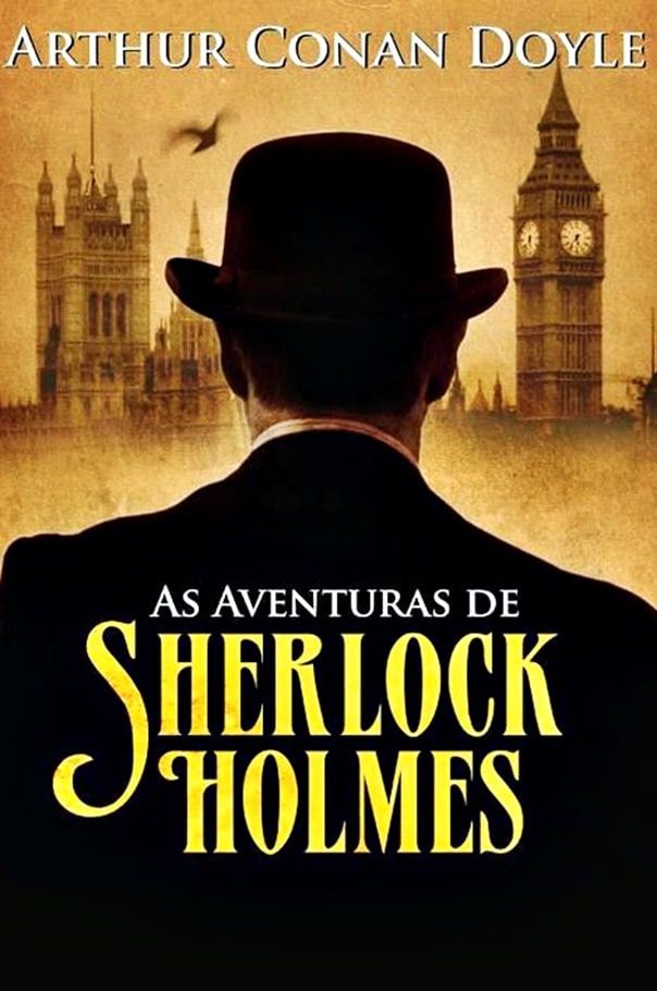 las-aventuras-de-sherlock-holmes-16