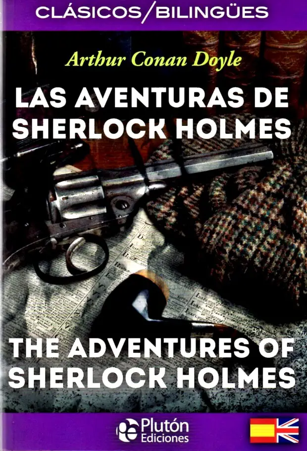 las-aventuras-de-sherlock-holmes-15