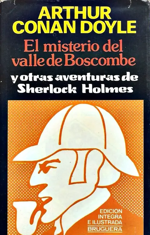 las-aventuras-de-sherlock-holmes-10