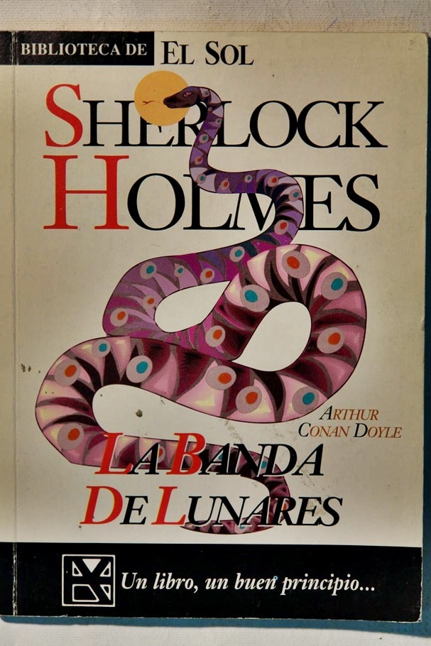 las-aventuras-de-sherlock-holmes-13