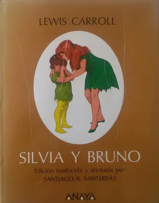 Silvia-y-Bruno-3