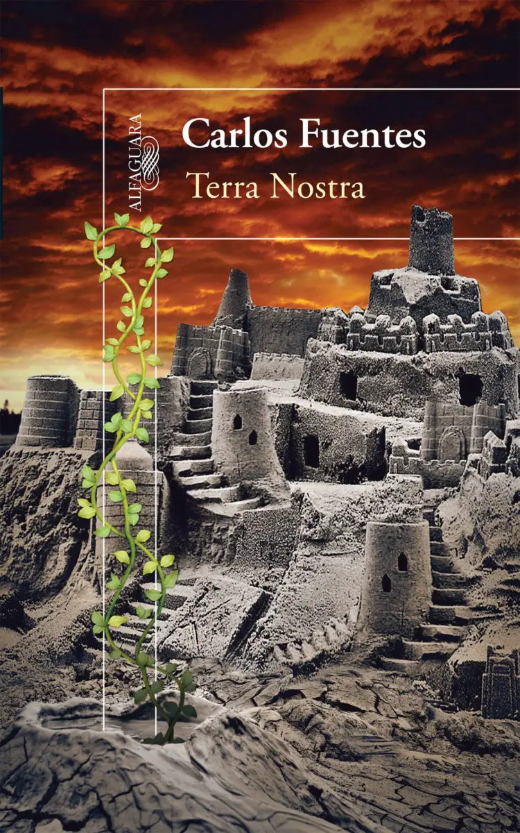 Terra-Nostra-de-Carlos-Fuentes-4
