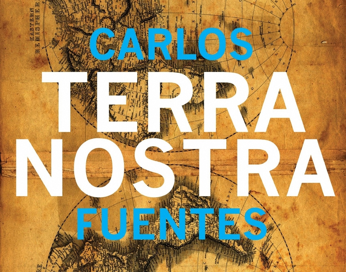 Terra-Nostra-de-Carlos-Fuentes-5