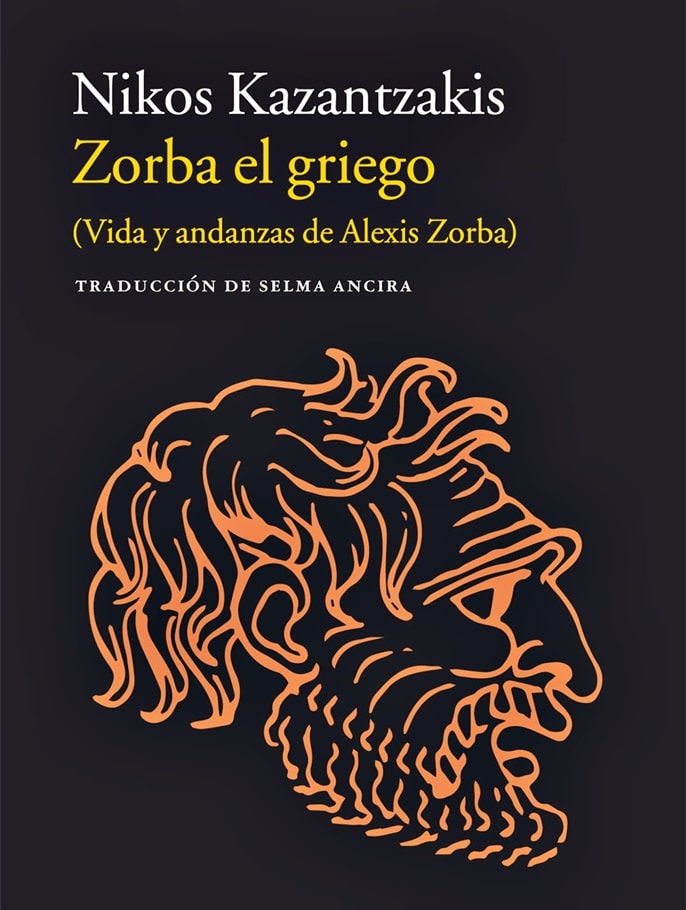 zorba-el-griego-02