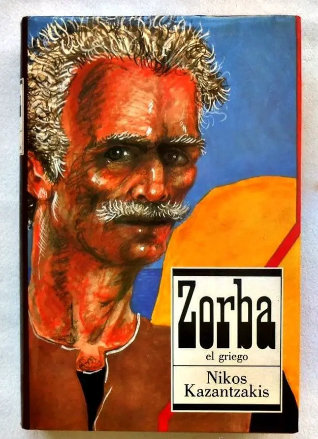 zorba-el-griego-01
