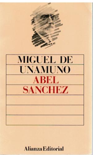 Abel-Sanchez-12