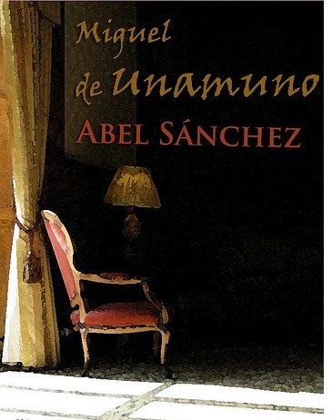 Abel-Sanchez-16