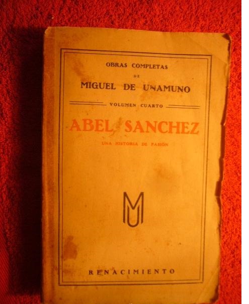 Abel-Sanchez-17