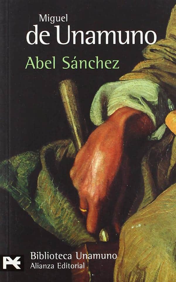 Abel-Sanchez-2