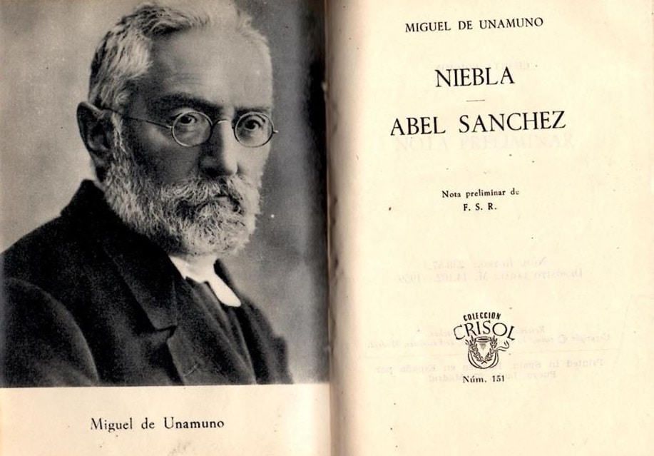 Abel-Sanchez-3