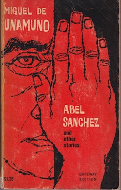 Abel-Sanchez-7