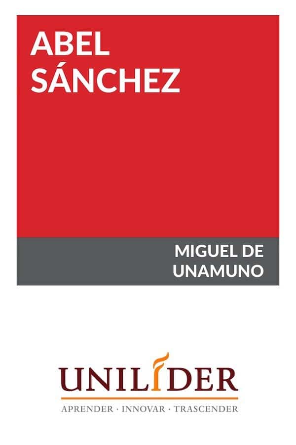 Abel-Sanchez-8